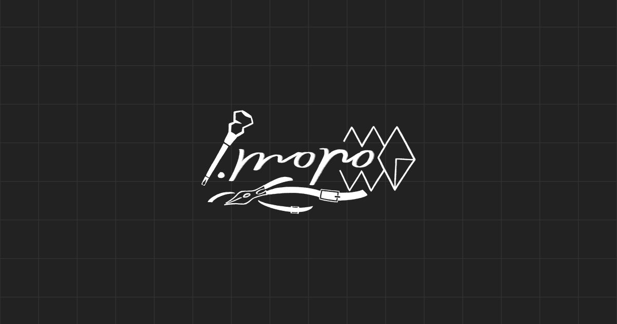 mono.madosyo.com